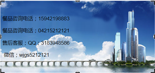 1639986784(1).png